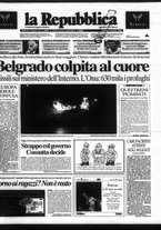 giornale/RAV0037040/1999/n. 78 del 3 aprile